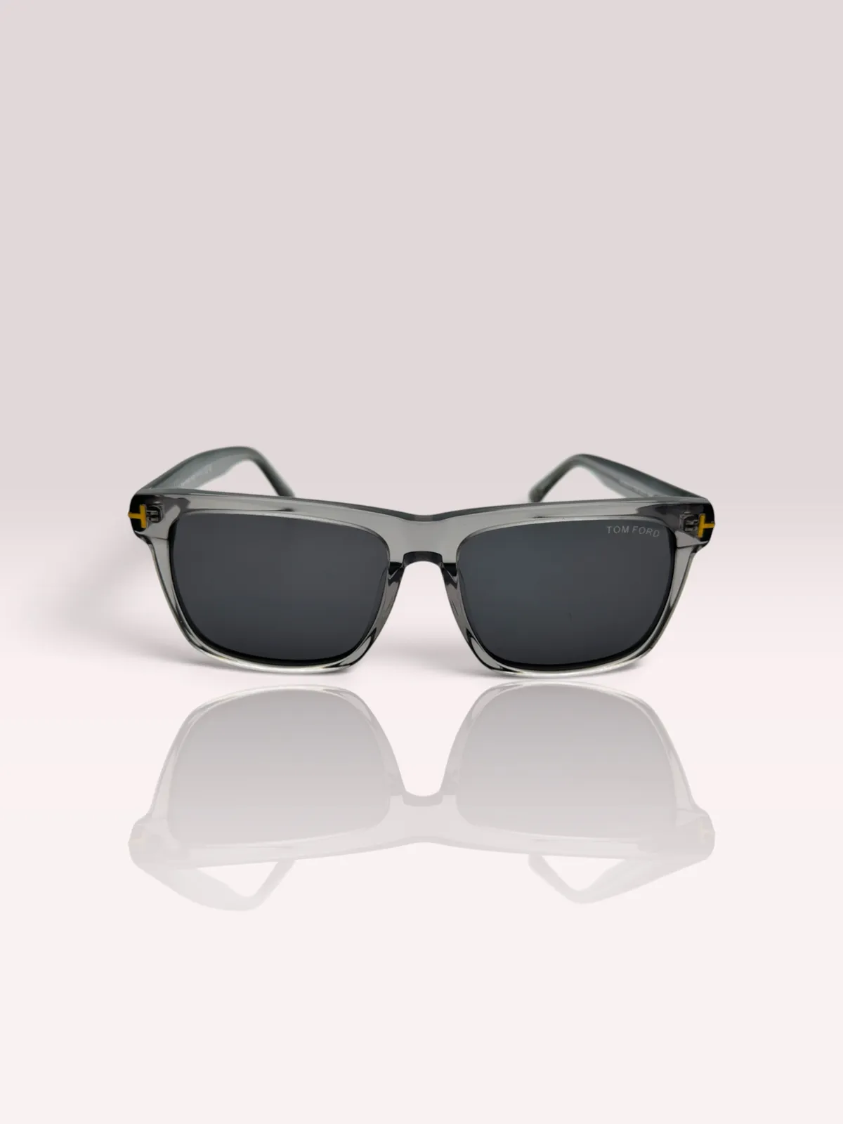 Buckey 02
