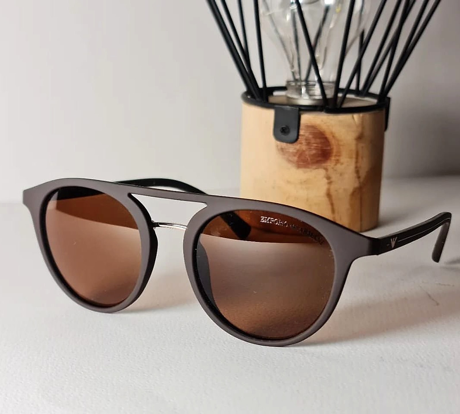 Emporio Armani
