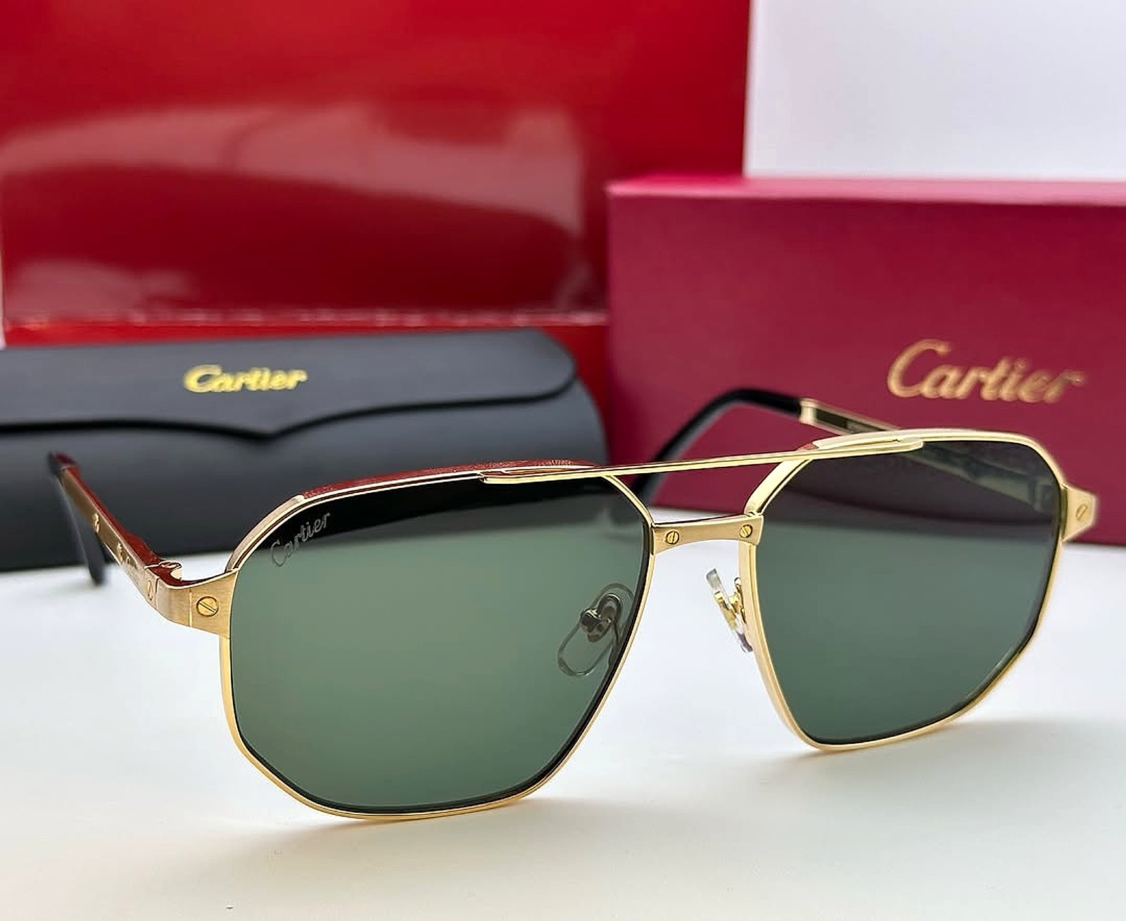 New Collection