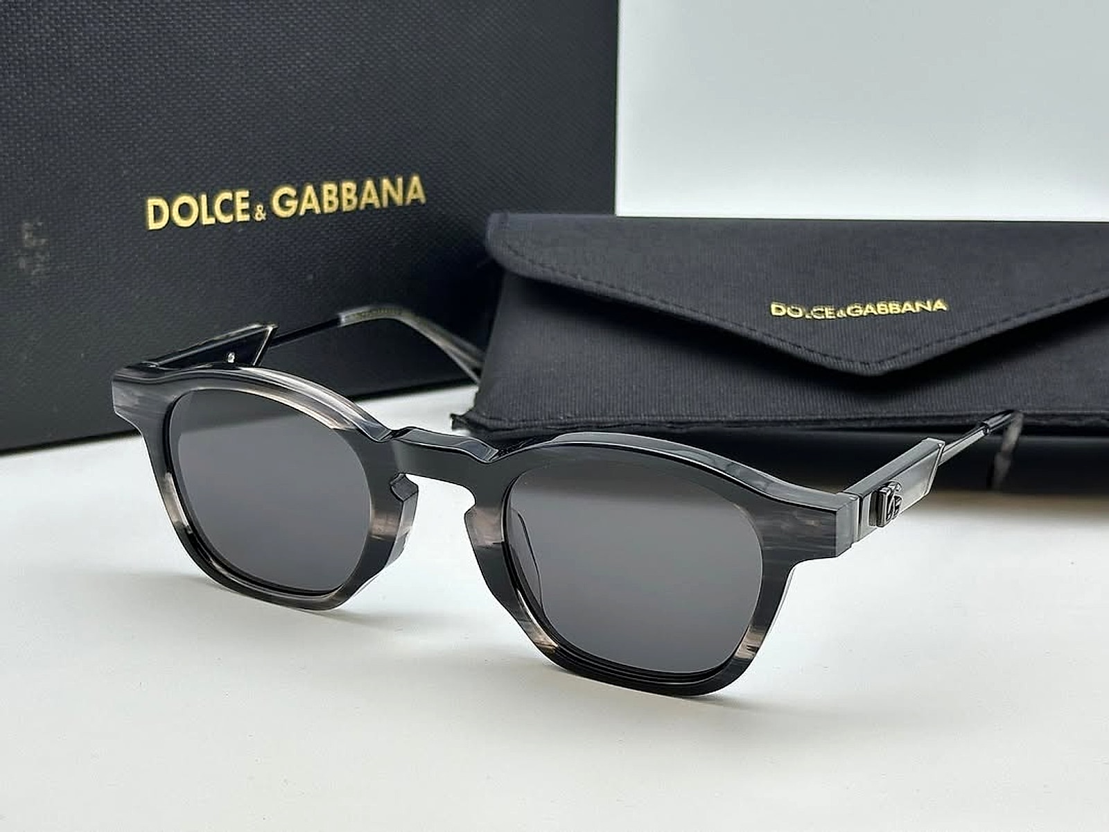 New 2025 DG2618 47mm